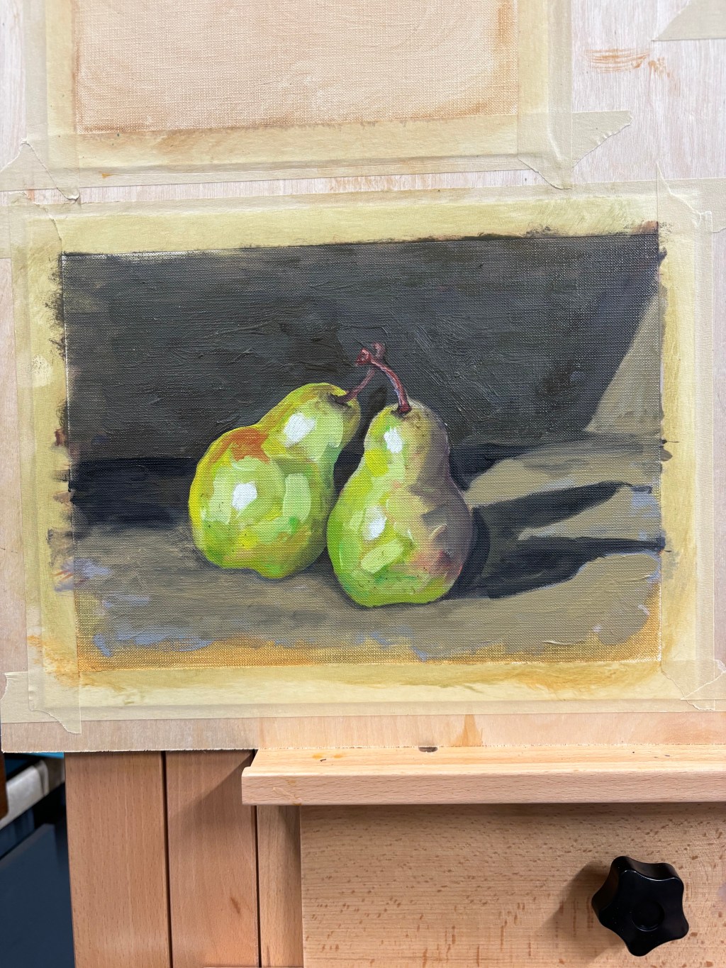 Graduate School at&nbsp;55